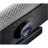 HP POLY Montaggio a parete Studio P15/R30