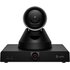 HP POLY Studio E60 Smart Camera 4K MPTZ with 12x Optical Zoom