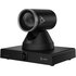 HP POLY Studio E60 Smart Camera 4K MPTZ with 12x Optical Zoom