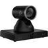 HP POLY Studio E60 Smart Camera 4K MPTZ with 12x Optical Zoom