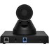 HP POLY Studio E60 Smart Camera 4K MPTZ with 12x Optical Zoom