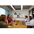 HP POLY Studio E60 Smart Camera 4K MPTZ with 12x Optical Zoom