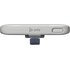HP POLY Studio P15/R30 Montaggio a parete