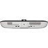 HP POLY Studio P15/R30 Montaggio a parete