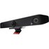 HP POLY Studio X52 All-In-One Video Bar senza radio o cavo di alimentazione, GSA/TAA