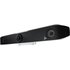 HP POLY Studio X52 All-In-One Video Bar senza radio o cavo di alimentazione, GSA/TAA