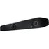 HP POLY Studio X52 All-In-One Video Bar senza radio o cavo di alimentazione, GSA/TAA