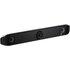 HP POLY Studio X52 All-In-One Video Bar senza radio o cavo di alimentazione, GSA/TAA