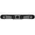 HP POLY Studio X52 All-In-One Video Bar senza radio o cavo di alimentazione, GSA/TAA