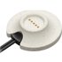 HP POLY Supporto per ricarica Sync 40 con alimentatore universale