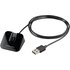 HP POLY Supporto per ricarica Voyager Legend USB-A