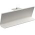 HP POLY Supporto per tavolo Studio X30