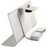 HP POLY Supporto per tavolo Studio X30