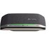 HP POLY Sync 20+M Microsoft Teams Certified USB-A Speakerphone