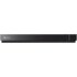 HP POLY Telecomando Bluetooth G7500 Studio X