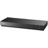 HP POLY Telecomando Bluetooth G7500 Studio X