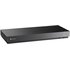 HP POLY Telecomando Bluetooth G7500 Studio X