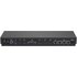 HP POLY Telecomando Bluetooth G7500 Studio X