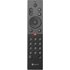 HP POLY Telecomando Bluetooth G7500 Studio X