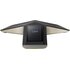 HP POLY Telefono IP per conferenze Trio C60 per Microsoft Teams full radio e abilitato per PoE