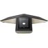 HP POLY Telefono IP per conferenze Trio C60 per Microsoft Teams full radio e abilitato per PoE