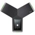 HP POLY Telefono IP per conferenze Trio C60 per Microsoft Teams full radio e abilitato per PoE