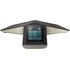 HP POLY Telefono IP per conferenze Trio C60 per Microsoft Teams full radio e abilitato per PoE