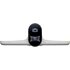 HP POLY Videocamera Studio E70 Smart