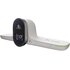 HP POLY Videocamera Studio E70 Smart