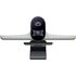 HP POLY Videocamera Studio E70 Smart