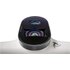 HP POLY Videocamera Studio E70 Smart