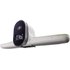 HP POLY Videocamera Studio E70 Smart