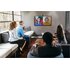 HP POLY Videocamera Studio E70 Smart