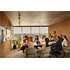 HP POLY Videocamera Studio E70 Smart