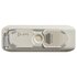 HP Poly Vivavoce Poly Sync 40+ certificato per Microsoft Teams USB-A USB-C + adattatore USB-A BT700