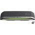 HP POLY Vivavoce Sync 40+ USB-A USB-C + adattatore USB-A BT700