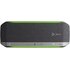 HP POLY Vivavoce Sync 40+ USB-A USB-C + adattatore USB-A BT700