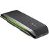HP POLY Vivavoce Sync 40+ USB-A USB-C + adattatore USB-A BT700