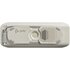 HP POLY Vivavoce Sync 40+ USB-A USB-C + adattatore USB-A BT700