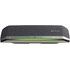 HP POLY Vivavoce Sync 40+ USB-A USB-C + adattatore USB-A BT700