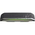 HP POLY Vivavoce Sync 40+ USB-A USB-C + adattatore USB-A BT700