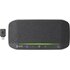 HP POLY Vivavoce USB-A USB-C Sync 10-M certificato Microsoft Teams