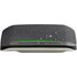 HP POLY Vivavoce USB-A USB-C Sync 10