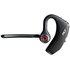 HP POLY Voyager 5200 Auricolare Wireless A clip Ufficio USB tipo A Bluetooth Nero