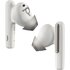 HP POLY Voyager Free 60/60+ White Earbuds (2 Pieces)