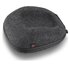 HP Custodia per cuffie POLY Voyager Surround 80/85 UC Soft Case