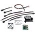 HP Porte USB interne