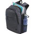 HP Prelude Pro 15.6-inch Backpack