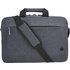 HP Prelude Pro 15.6" Laptop Bag