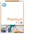HP Premium 500/A4/210x297 A4 Bianco